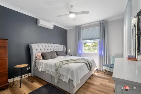 Property photo of 27 Davis Street Redcliffe QLD 4020