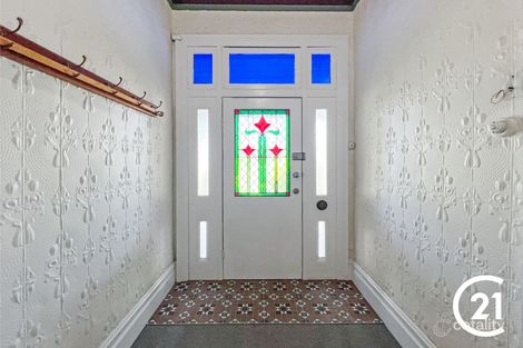 Property photo of 18 Spring Street Forbes NSW 2871