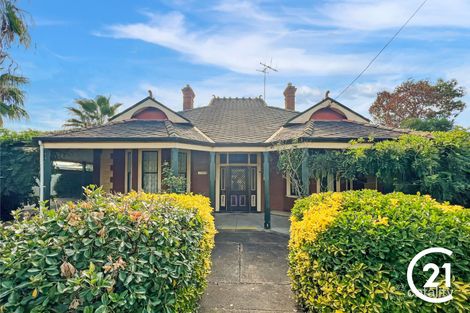 Property photo of 18 Spring Street Forbes NSW 2871