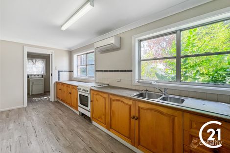 Property photo of 18 Spring Street Forbes NSW 2871