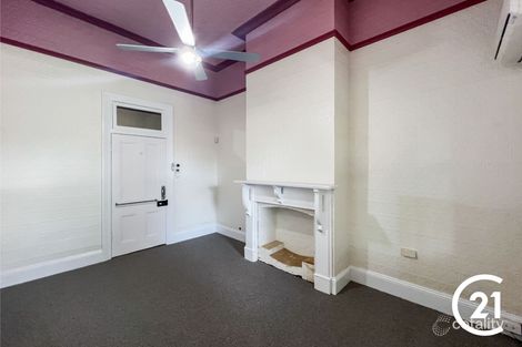 Property photo of 18 Spring Street Forbes NSW 2871