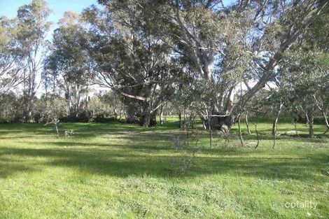 7 Pepperton Pl, Junortoun, VIC 3551