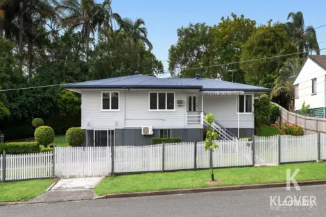 25 Wapping St, Acacia Ridge, QLD 4110