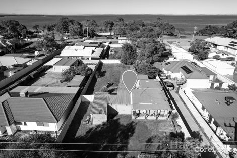 13 Duncan Rd, Coodanup, WA 6210