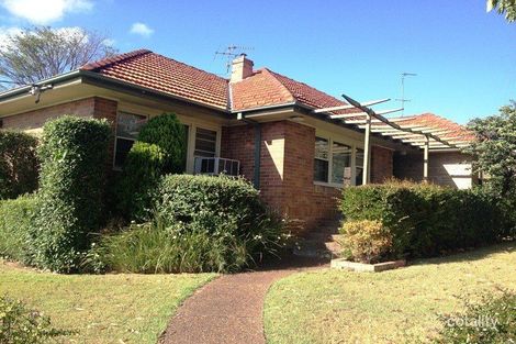 47 Thomas St, Wallsend, NSW 2287