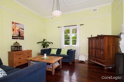 Property photo of 11 Panorama Road Girards Hill NSW 2480