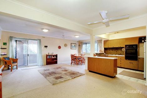 Property photo of 54 Jesmond Road Croydon VIC 3136