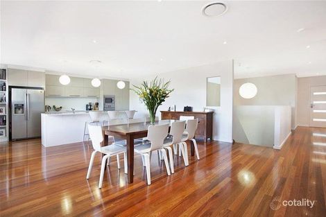 Property photo of 141 Merewether Street Merewether NSW 2291