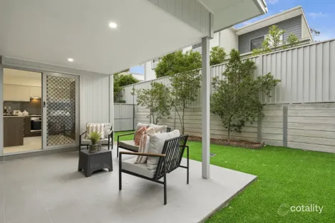 Property photo of 9/91 Gumtree Street Runcorn QLD 4113