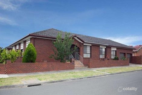 6 Grand Pde, Epping, VIC 3076