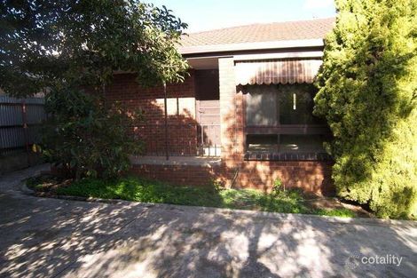 5/8 Murphy St, Kennington, VIC 3550