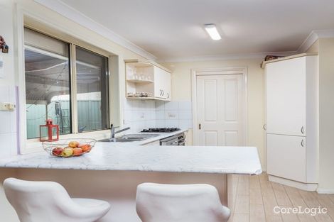 Property photo of 65D Girraween Road Girraween NSW 2145