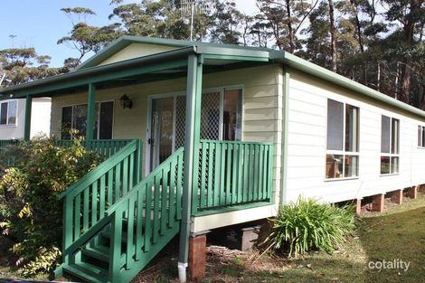 Property photo of 29 The Companionway Manyana NSW 2539