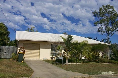 12 Simonsen Ct, Kelso, QLD 4815
