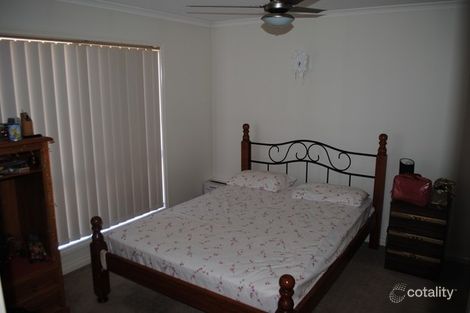 Property photo of 2/244 Gladstone Street Maryborough VIC 3465