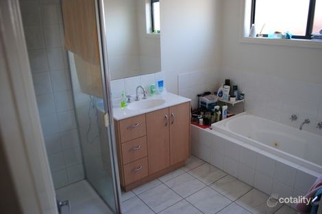 Property photo of 2/244 Gladstone Street Maryborough VIC 3465