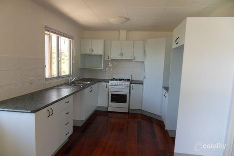 Property photo of 158 Kirby Road Aspley QLD 4034