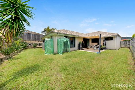 Property photo of 12 Burr Court Pacific Pines QLD 4211