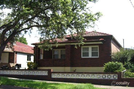 45 Panorama Rd, Kingsgrove, NSW 2208