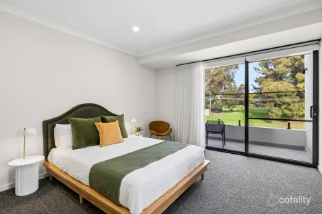 Property photo of 1/11 Telford Crescent Stirling WA 6021
