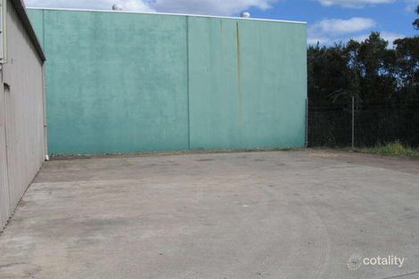 26 Ferrier Rd, Narangba, QLD 4504