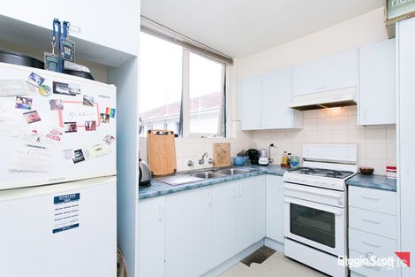 Property photo of 8/15 Cardigan Street St Kilda East VIC 3183