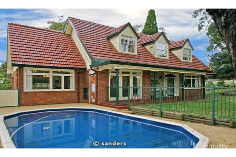 975 Forest Rd, Lugarno, NSW 2210