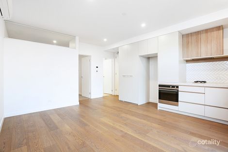 112/294 Keilor Rd, Essendon North, VIC 3041