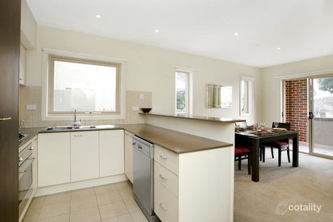Property photo of 2/60 Harp Road Kew VIC 3101