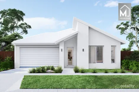 31 Rainbow Dr, Deanside, VIC 3336