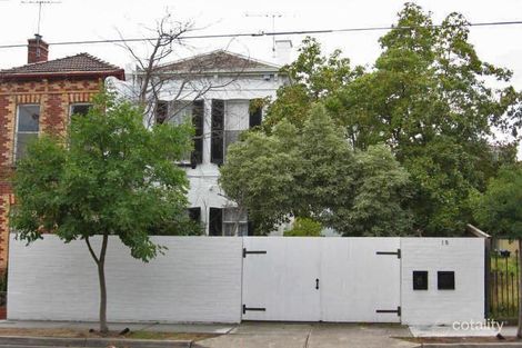 15 Ellesmere Rd, Windsor, VIC 3181