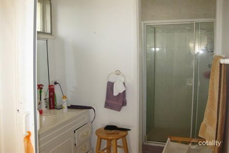 Property photo of 1 Narooma Place Gymea Bay NSW 2227
