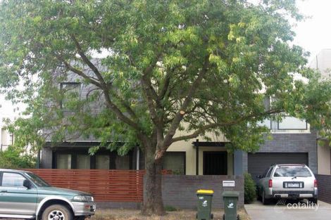 107 Walker St, Clifton Hill, VIC 3068