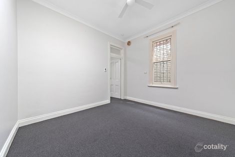Property photo of 105 Balmain Road Leichhardt NSW 2040