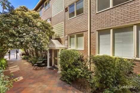 5/41-47 Walsh St, South Yarra, VIC 3141