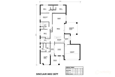 Property photo of 54 Swindale Way Clyde North VIC 3978