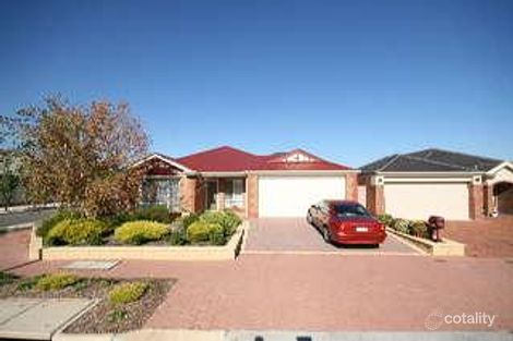 Property photo of 4 Swanbourne Drive Northgate SA 5085