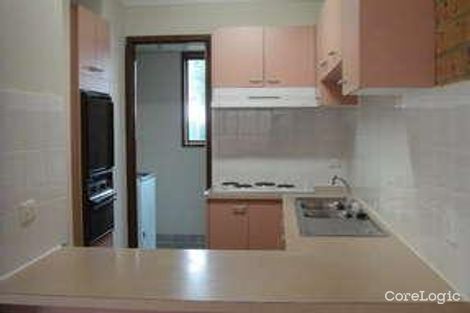 Property photo of 16/1 Manning Street Warwick Farm NSW 2170