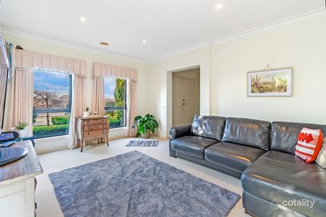 Property photo of 6 Lafferty Close Warrnambool VIC 3280