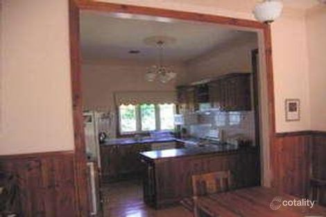Property photo of 3 Hector Street Geelong West VIC 3218