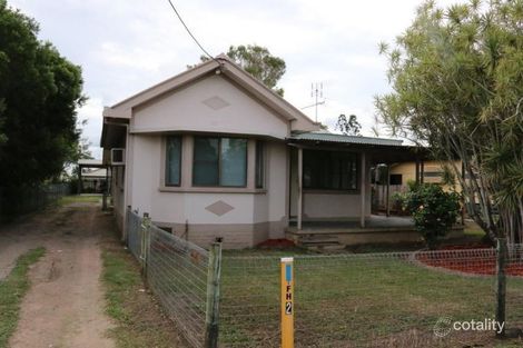 5 Wickham St, Ayr, QLD 4807