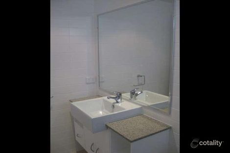 Property photo of 115/95 Clarence Road Indooroopilly QLD 4068