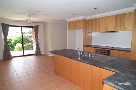 Property photo of 1/47 Goulburn Street Nagambie VIC 3608