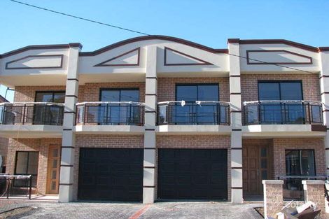 Property photo of 3 Baumans Road Riverwood NSW 2210