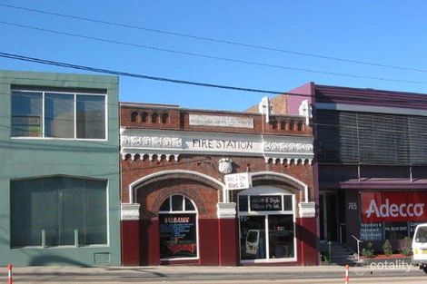 767 Pacific Hwy, Chatswood, NSW 2067