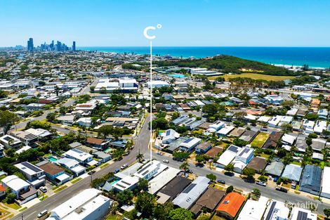 Property photo of 110 Chainey Avenue Miami QLD 4220