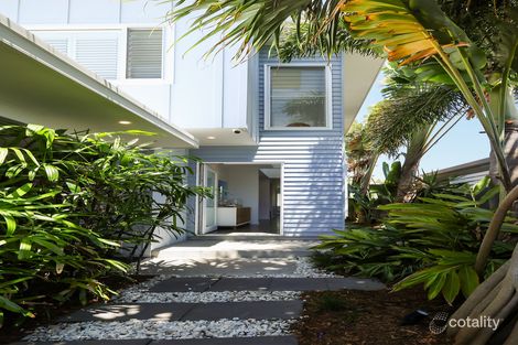 Property photo of 110 Chainey Avenue Miami QLD 4220