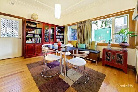 Property photo of 39 Toolambool Road Carnegie VIC 3163