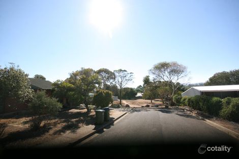 Lot 15 Brindisi Rd, Hackham West, SA 5163