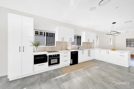 Property photo of 51 Bazaar Street Maryborough QLD 4650